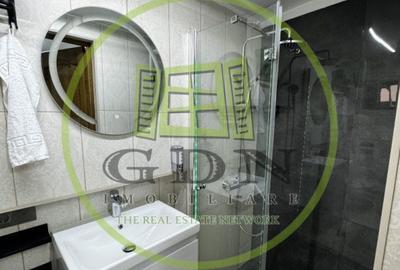 Hotel/Pensiune, de 90 mp, în Ultracentral - 7