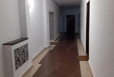 Apartament de inchiriat 90 mp , Bucuresti Noi-Pajura - 8