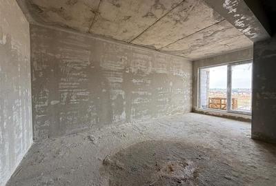 2 camere imobil nou Dobroesti - 4