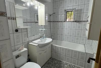 2 camere semidecomandat, 55 mp, Nicolina, de inchiriat, Lidl,  Cod 160656 - 2