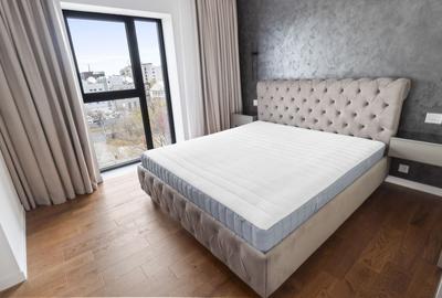 2 Camere Parcare One Cotroceni Drumul Taberei Timisoara Progresului - 26