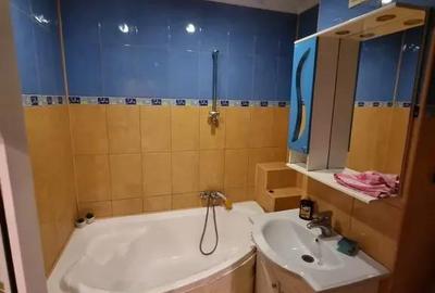 Apartament cu 4 camere decomandat în Inel I - 3