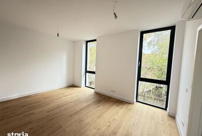 Casă cu 4 camere cu Teren 100 Mp în Bucureștii Noi - 6