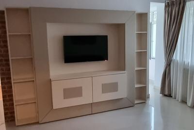 Timpuri Noi metrou - 2