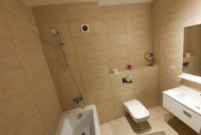 Apartament 2 camere decomandat cu terasa 10 mp | Pipera – Porsche Romania - 3