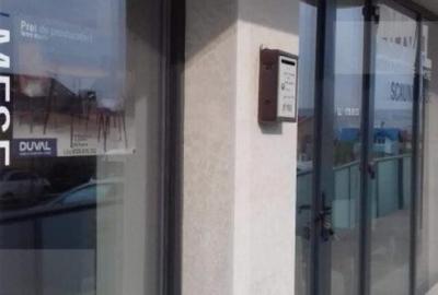 Investitie sigura, venit garantat - 3