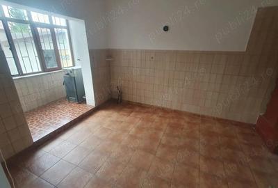 Exclusivitate - Lazu - Casa S+P+E - 16