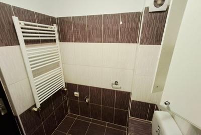 Mutare Rapida! Apartament Modern 2 Camere 40mp Zona Metalurgiei - 16