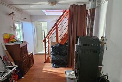 Casa de vanzare la liziera padurii Comuna Boga?i,... - 4