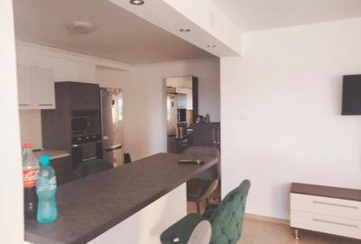 PERSOANA FIZICA - Apartament 3 camere decomandat PERSOANA FIZICA - Apartament 3 camere decomandat - 5