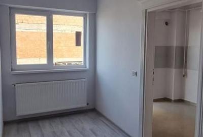 Garsonieră în Brătuleni - 1