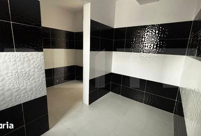 Casă cu 6 camere cu Teren 450 Mp în Șimnicu de Sus - 12