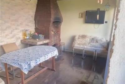 Apartament cu 4 camere decomandat în Apollo - 20