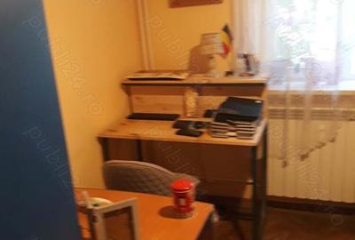 Vand apartament 3 camere - 3