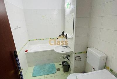Apartament 1 camera | Investitie | 46 mpu | Zona The Office - 4