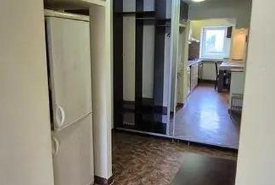 Garsoniera tei-facultatea de constructii-modern - 3