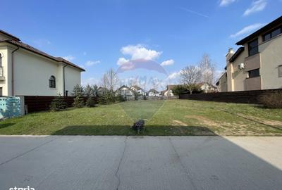 Spațiu comercial, în Ostratu - 6