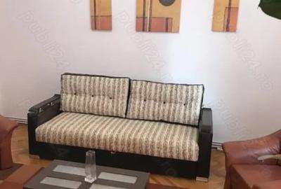 Apartament 2 cam, 55 MP, et 1, CENTRUL CIVIC MALL AFI
