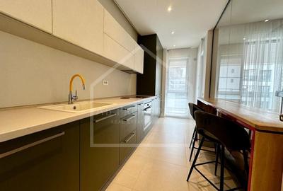 Apartament 2 camere | Nusco | Parcare Inclusa - 3