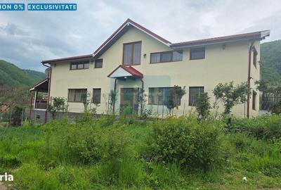 Casă cu 4 camere în Eibenthal - 1