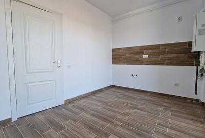 Pallady - 3 camere - 105mp - 7