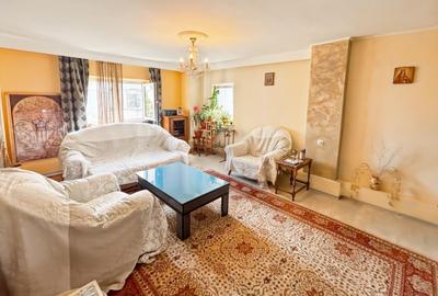 Apartament 3 camere | Vedere la mare  si parcare | Faleză Nord | Comision 0% Apartament 3 camere | Vedere la mare  si parcare | Faleză Nord | Comision 0% - 6