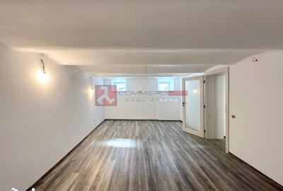 Spațiu comercial, de 490 mp, în Centrul Istoric - 17