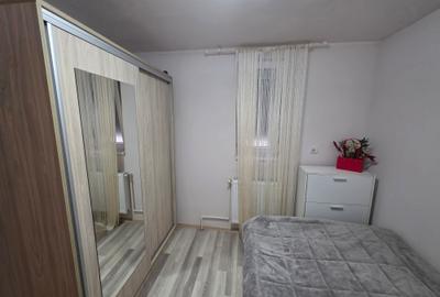 Garsoniera tip studio de inchiriat  in Otopeni - 4