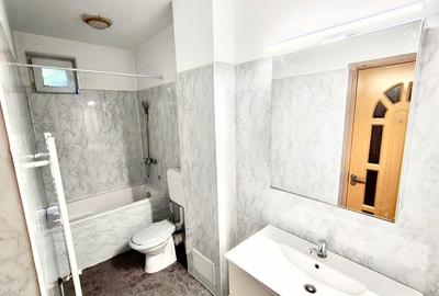 Casă cu 5 camere cu Teren 200 Mp în Berceni - 3