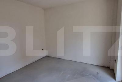 Apartament de 3 camere, 59 mp, posibilitate garaj, zona Terra - 5