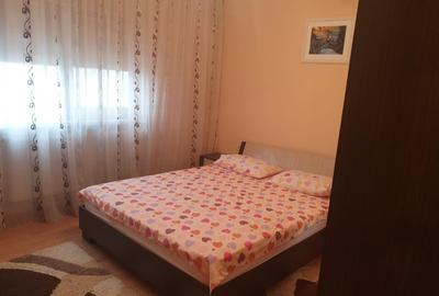 Apartament cu 3 camere decomandat în Inel I - 5