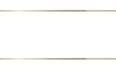 Apartament cu 2 camere decomandat în Titulescu - 3