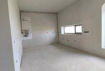 Casă cu 4 camere în Șura Mică - 5