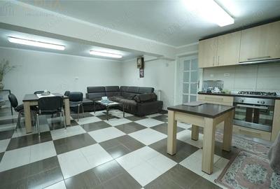 Casă cu 2 camere cu Teren 1000 Mp în Unirea - 5