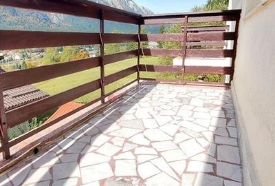 Apartament cu 2 camere decomandat, mobilat în Zamora - 23