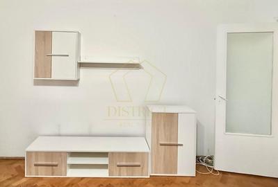 Apartament cu 2 camere plus anexa la subsol | Lipovei - 2