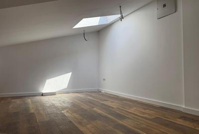 Tractorul, apartament cu doua camere, decomandat, nou nout, recent intabulat! - 8