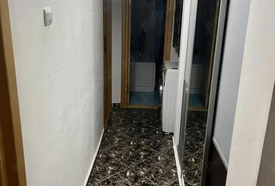 Apartament cu 3 camere decomandat în Central - 2