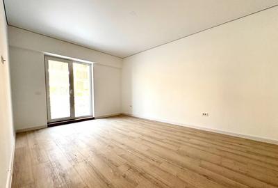 Apartament cu 2 camere decomandat în Păcurari