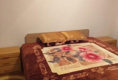 Garsonieră în Între Lacuri - 2