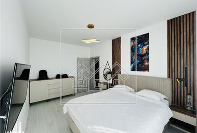 Apartament cu 2 camere decomandat în Tineretului - 5