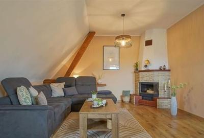 Centrul istoric, Brasov - 2