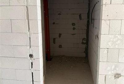 Apartament cu 2 camere semidecomandat în Sopor - 8