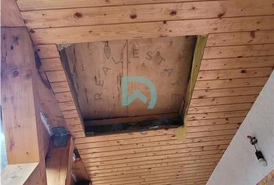 Casa, Stupini, Brasov - 4