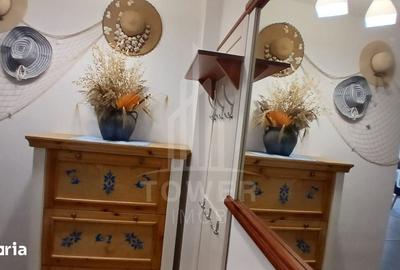 Apartament cu 3 camere în Șelimbăr - 8
