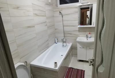 Apartament de inchiriat zona centrala - 4