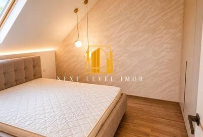 Apartament cu 3 camere în Găvana - 3
