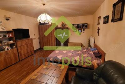 Casa individuala in Blascovici 4 camere, finisata modern! ? - 5