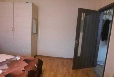 Garsonieră decomandată în Lotus