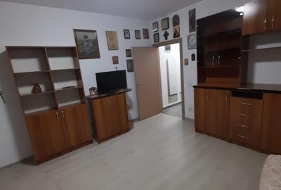 Berceni , Bd Metalurgiei - 3